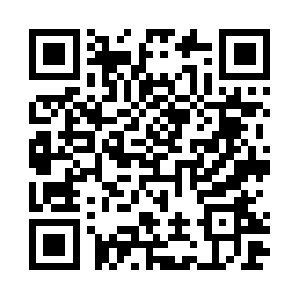 Publicbankingcoalition.org QR code