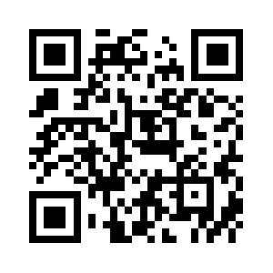 Publicbenefit.org QR code