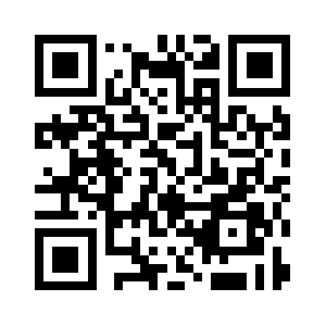 Publicbrentwoodmls.com QR code