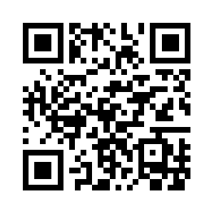 Publicczech.com QR code