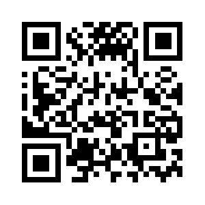 Publicdelivery.org QR code