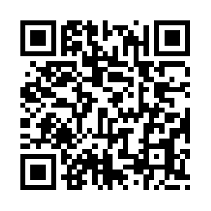 Publicdiplomacyinstitute.com QR code