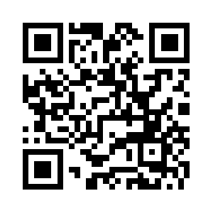 Publicdiscoursenow.com QR code