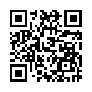 Publicdomainabsolute.com QR code