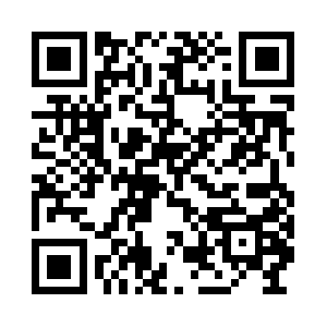 Publicdomaindefinition.com QR code