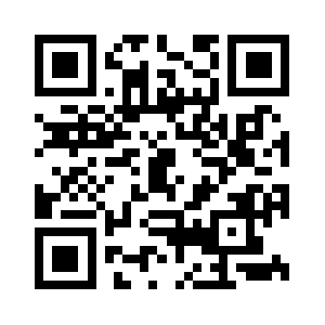 Publicdomainfoundry.org QR code