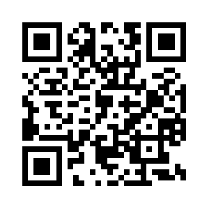 Publicdomainpillage.com QR code