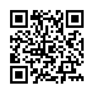 Publicdomainporn.com QR code