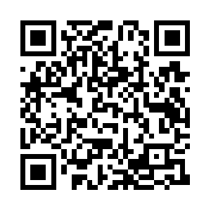 Publicdomaintheaterensemble.com QR code