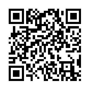 Publiceducationisbroken.com QR code