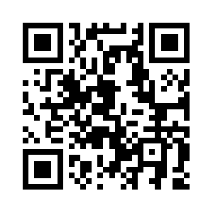 Publicenemy.com QR code