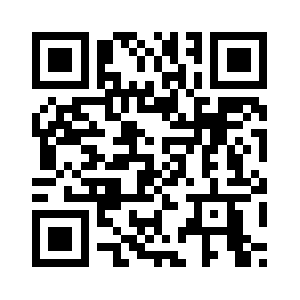 Publicfliks.net QR code