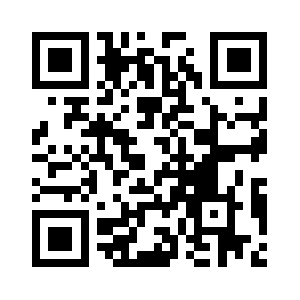 Publicfrackcheck.org QR code