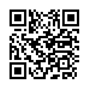 Publicgreenandwild.org QR code