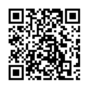 Publicguardian-scotland.gov.uk QR code