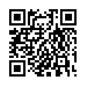 Publichealthdegrees.org QR code