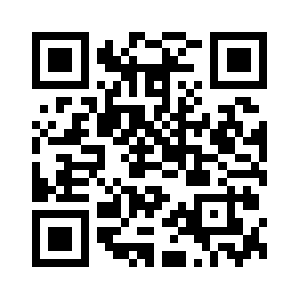 Publichealthprograms.org QR code