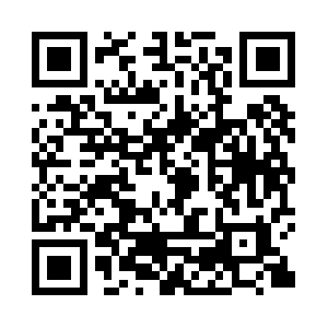 Publichnayakadastrovayakarta.ru QR code