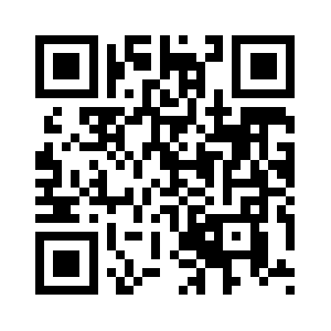 Publichosting.net QR code