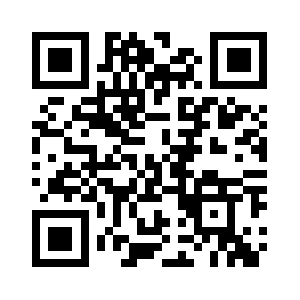 Publichosts.com QR code