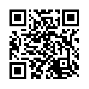 Publichouses.ca QR code