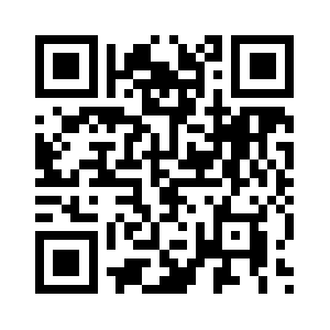 Publicidad-malaga.com QR code