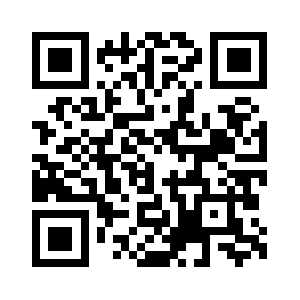 Publicidadaguilareal.com QR code