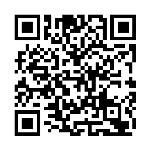 Publicidadengooglemexico.com QR code