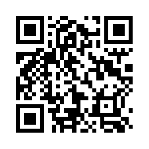 Publicidadenmupis.com QR code