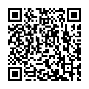 Publicidadepropagandaemsacodepao.com QR code