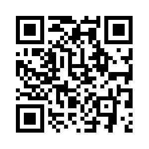 Publicidadmanta.com QR code