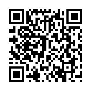 Publicidadmovilenguadalajara.com QR code