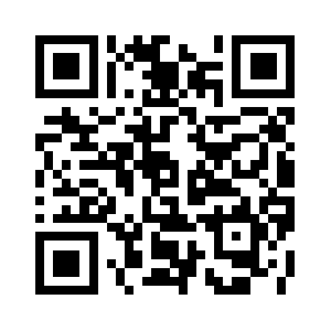 Publicidadsanluis.com QR code