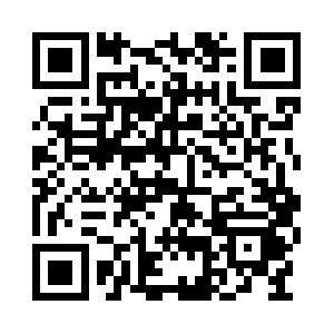 Publicidadvalleryrenzo.com QR code