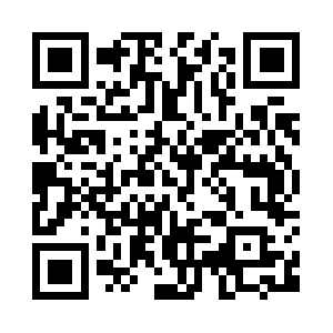 Publicidadymarketingdigital.com QR code