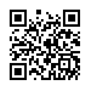 Publicinformative.com QR code