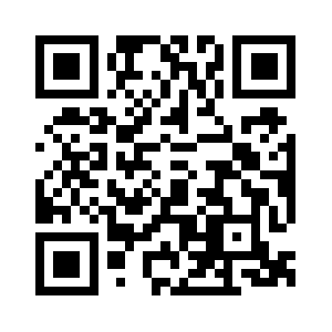 Publicinquirydvsa.info QR code