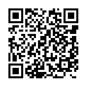 Publicinquiryhaulage.info QR code