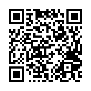 Publicinterestlawcenter.com QR code