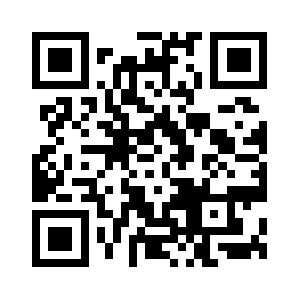 Publicinvestors.com QR code