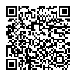 Publicislamicbank.com.my.dob.sibl.support-intelligence.net QR code