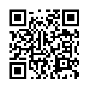 Publicitesurvoiture.com QR code