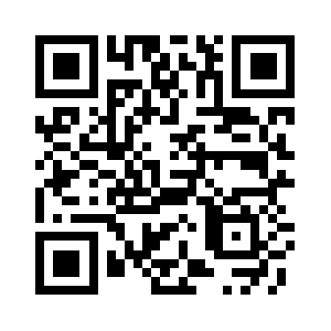 Publicitymachine.net QR code