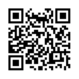 Publicityway.com QR code