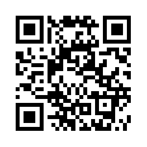 Publicitywhisperer.com QR code