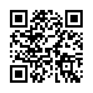 Publicitywv.com QR code