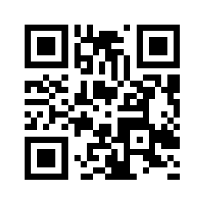 Publicjapa.com QR code