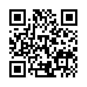 Publickeyfilm.com QR code