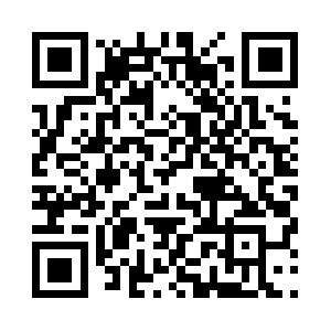 Publicknowledgeproject.org QR code