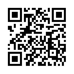 Publiclandguiding.net QR code